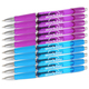 Gassetto Gem Pen 10 Pack